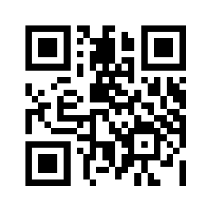 Dushu51.com QR code