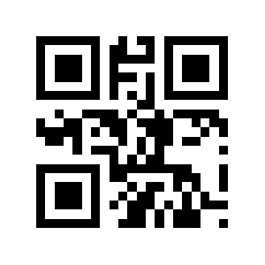 Dusick QR code