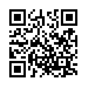 Dusitd2tecomdubai.com QR code