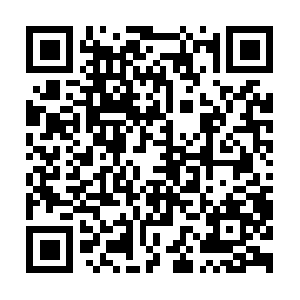 Dusitthanilagunasingaporeresort.com QR code