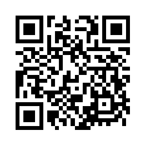 Duskbrooklyn.com QR code