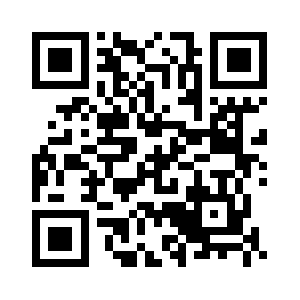 Duskin-chouhouji.com QR code