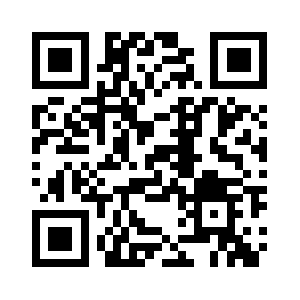 Duslerkenti.com QR code