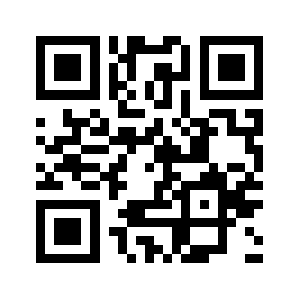 Dusmithy.com QR code