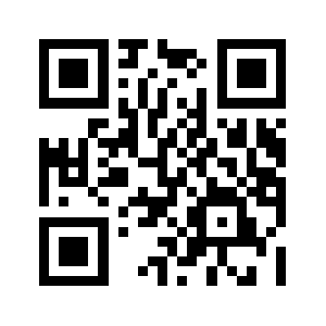 Dusorae.com QR code