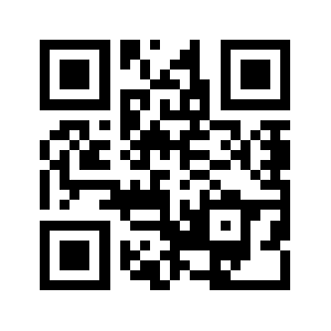 Dussault.blue QR code