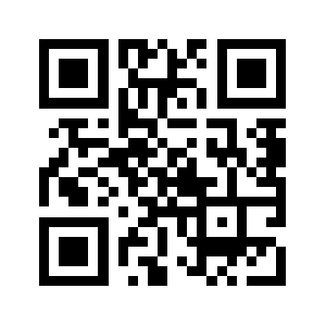 Dusseldumm.com QR code