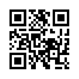 Dussmeum.info QR code