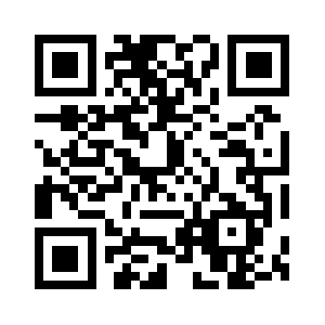 Dusstormprotection.com QR code