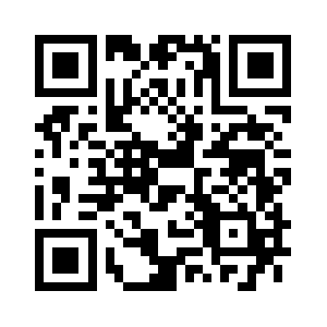 Dust-n-brush.com QR code