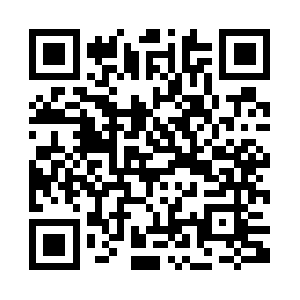 Dust2shinecleaningservices.com QR code