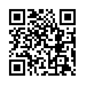 Dustandbonesseries.org QR code