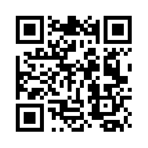 Dustandshinecleaning.com QR code