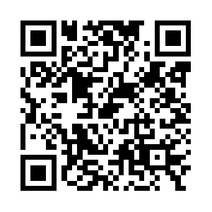 Dustbutlersofgeorgiacorp.com QR code