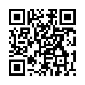 Dustcollectionsales.com QR code