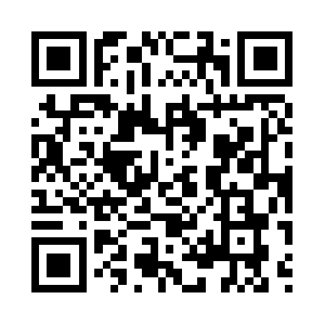 Dustcontainmentspecialists.com QR code