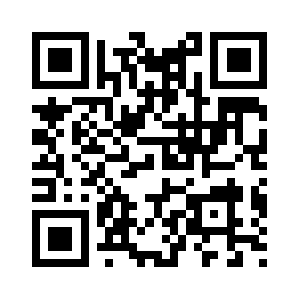 Dustcontroleq.com QR code