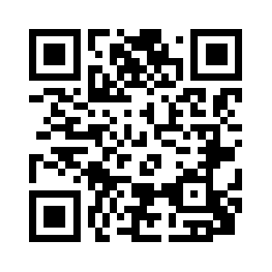 Dustcovercn.com QR code