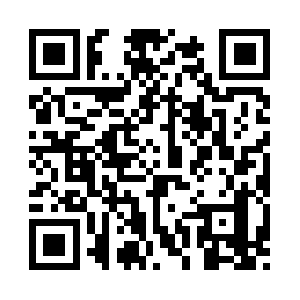Dusteducationalservices.org QR code