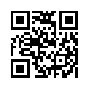 Dustersjo.com QR code