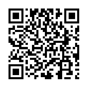 Dustfreeplasteringservices.ca QR code