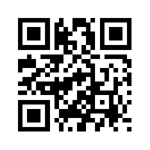 Dustin.se QR code