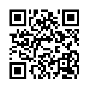 Dustinandsara.com QR code