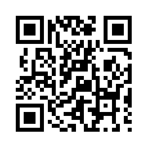 Dustinbrothers.com QR code