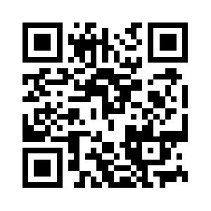 Dustincampiondc.com QR code