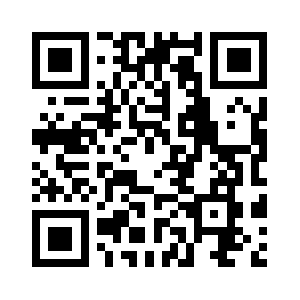 Dustincoleman.com QR code