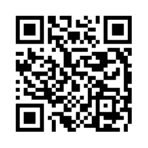 Dustinfoxcornhole.com QR code