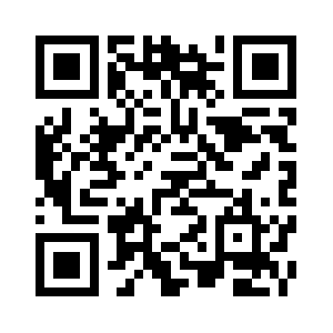 Dustinrossphoto.com QR code