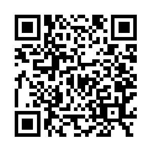 Dustinscompletedprojects.com QR code