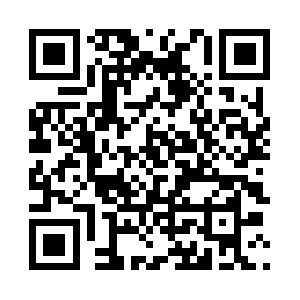 Dustinthegaragedoorman.com QR code