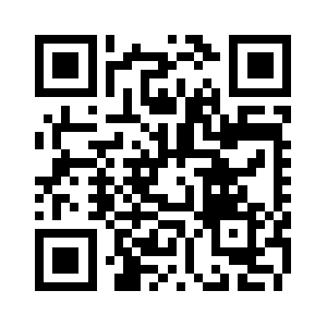 Dustintheworld.com QR code