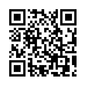 Dustjacketproject.com QR code