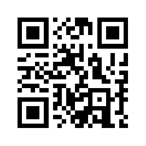 Dustonve.biz QR code