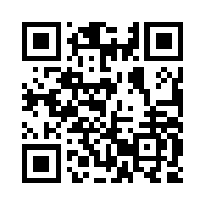 Dustplus123.com QR code