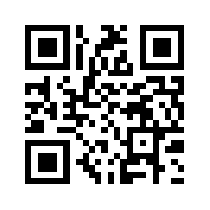 Dustreaming.fr QR code