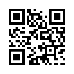 Dustress.net QR code