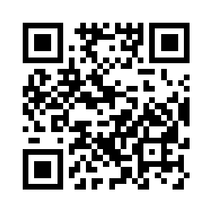 Dustsealplus.com QR code