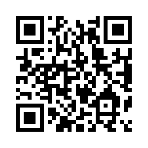 Dustsubshighfa.tk QR code