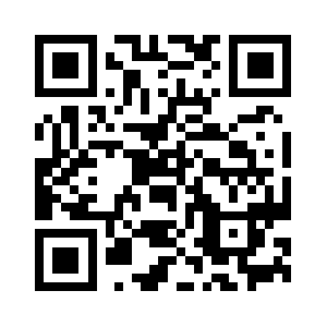 Dusttodustbunny.com QR code