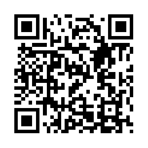 Dusttoshinecleaningservices.com QR code