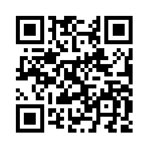 Dustwungear.com QR code