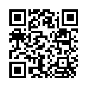 Dustyhammersley.com QR code