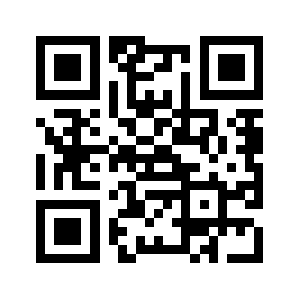 Dustymedia.com QR code