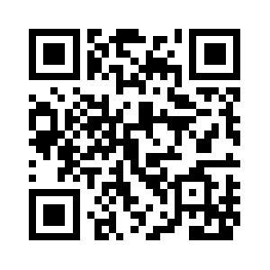 Dustymingle.com QR code