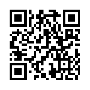 Dustypassenger.com QR code