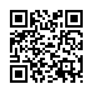 Dustyrockinrose.com QR code